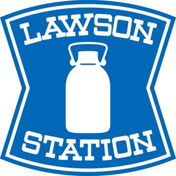 ローソン ＬＡＷＳＯＮ＋ｔｏｋｓ南町田 の画像