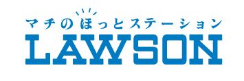 ローソン　板橋幸町店の画像