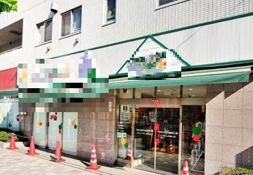 マルエツプチ人形町駅前店の画像