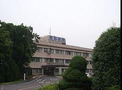 東海病院の画像