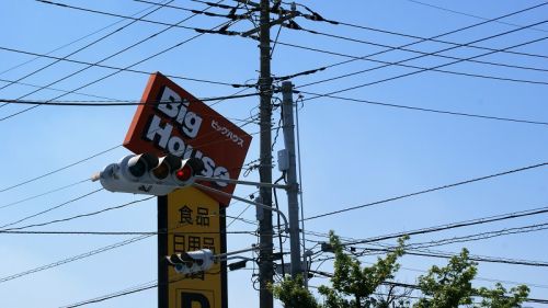 ビックハウス行田店の画像