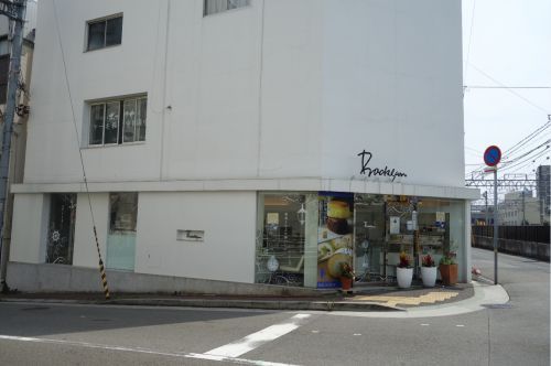 ボックサン東須磨本店の画像