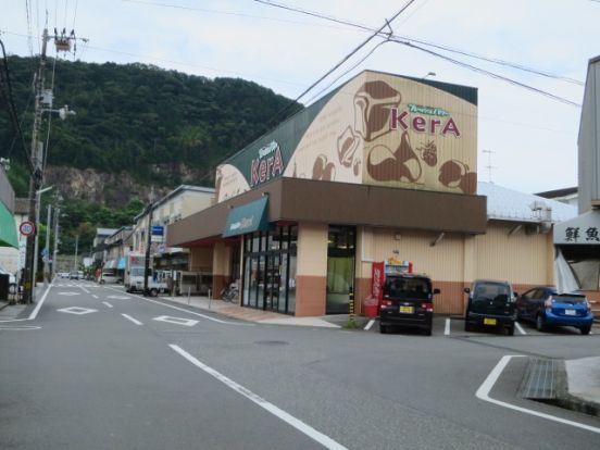 サンシャイン介良店の画像