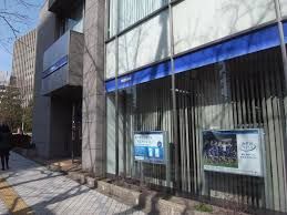 みずほ銀行 深川支店の画像