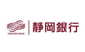 静岡銀行 韮山支店の画像
