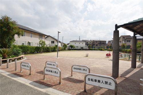 高松公園の画像