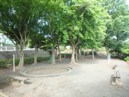 平公園の画像