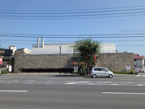 焼肉処 東風 野田店の画像