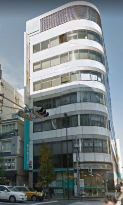 東京都民銀行 御徒町支店の画像