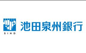 池田泉州銀行 緑地公園支店の画像