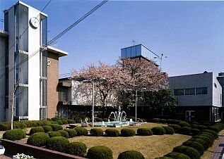 滝澤病院の画像