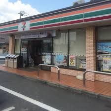 セブン-イレブン 南流山郵便局前店の画像