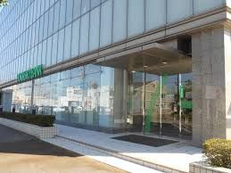 ㈱北國銀行金沢西部支店の画像