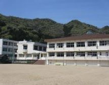 古知小学校の画像