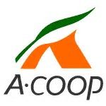 A-coop 赤江南店の画像