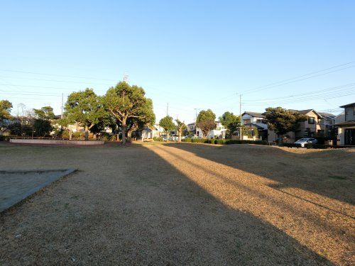 原前公園の画像