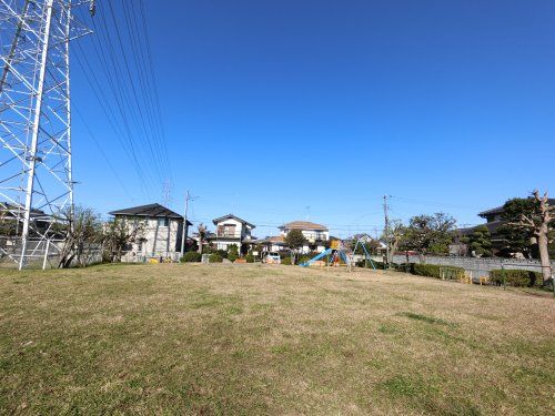 下田公園の画像