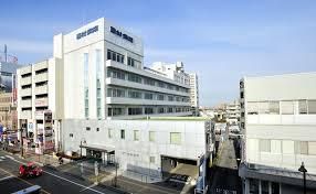 藤村診療所の画像