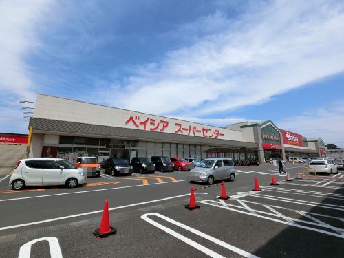 ベイシア 佐倉店の画像