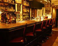 Bourbon&Cocktail Bar Agit (バー アジト)の画像
