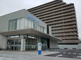 池田泉州銀行 高槻支店の画像