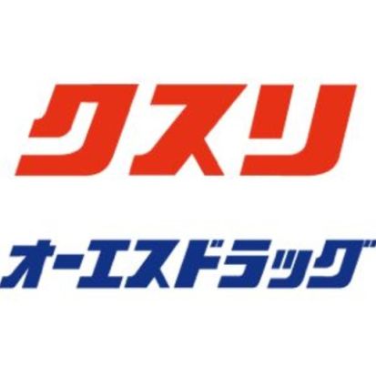 オーエスドラッグ 江坂店の画像