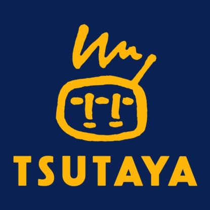 TSUTAYA 江坂店の画像