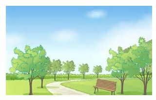 狩野川桜公園の画像