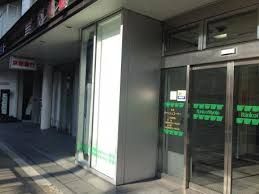 京都銀行 豊中支店の画像