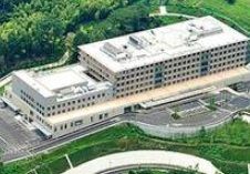 新百合ヶ丘総合病院の画像