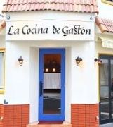 LA COCINA GASTON 人形町の画像