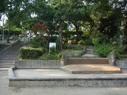高津公園の画像