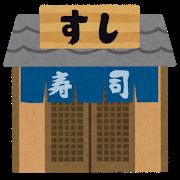  都城 寿司虎の画像