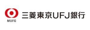 三菱東京UFJ銀行 放出支店の画像