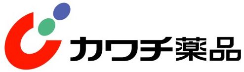 カワチ薬品 米沢駅前店の画像