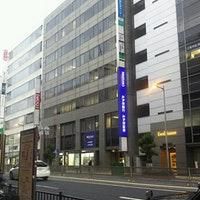  みずほ銀行 堺支店の画像
