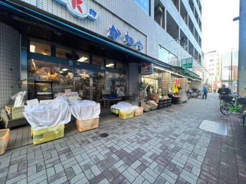 業務スーパー 練馬駅前店の画像