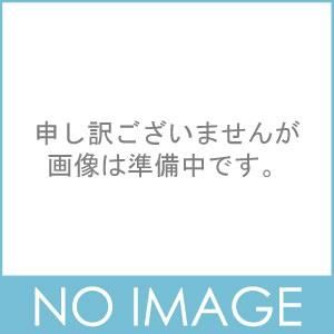 苗代小学校の画像