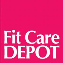 ＦｉｔＣａｒｅ・ＤＥＰＯＴ 中山町店の画像