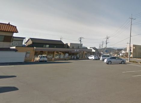 セブン-イレブン高崎倉賀野町上町店の画像