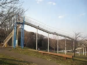 神奈川県立茅ケ崎里山公園の画像