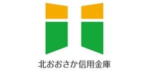 北おおさか信用金庫 石橋支店の画像