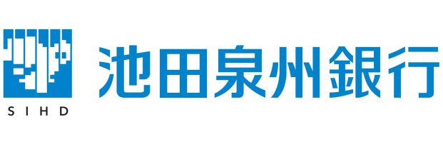 池田泉州銀行 石橋駅前出張所の画像