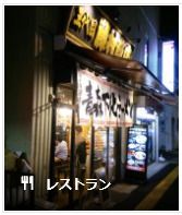 三代目　藤村商店の画像