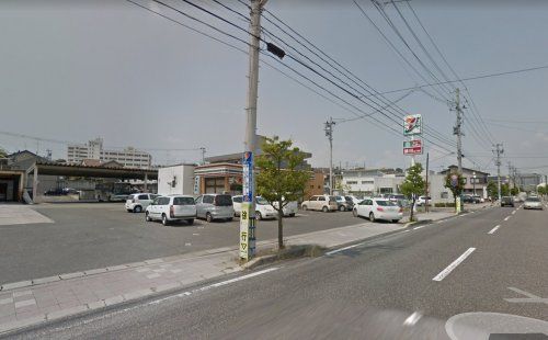 ｾﾌﾞﾝｲﾚﾌﾞﾝ郡山安積町店の画像