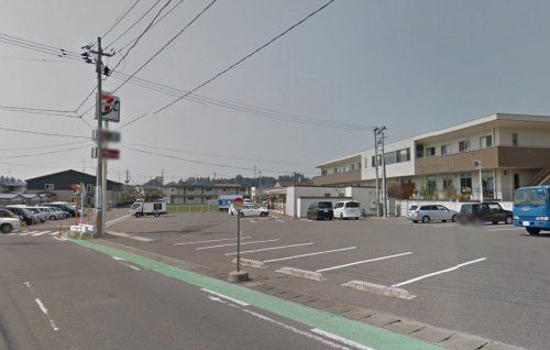 ｾﾌﾞﾝｲﾚﾌﾞﾝ郡山安積長久保店の画像