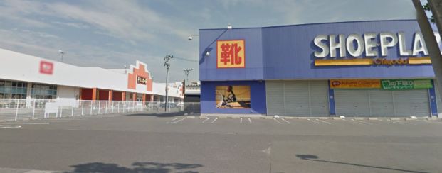 ドン・キホーテ郡山駅東店 日本の画像