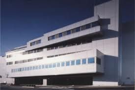 名戸ヶ谷病院の画像