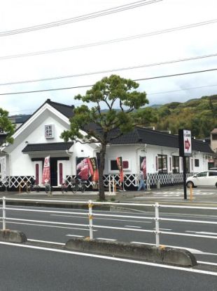 無添くら寿司高知インター店の画像