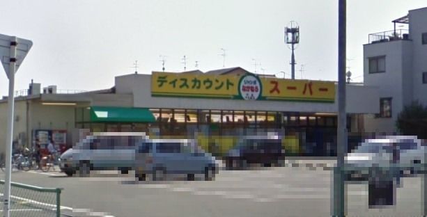 コノミヤ門真千石東店の画像